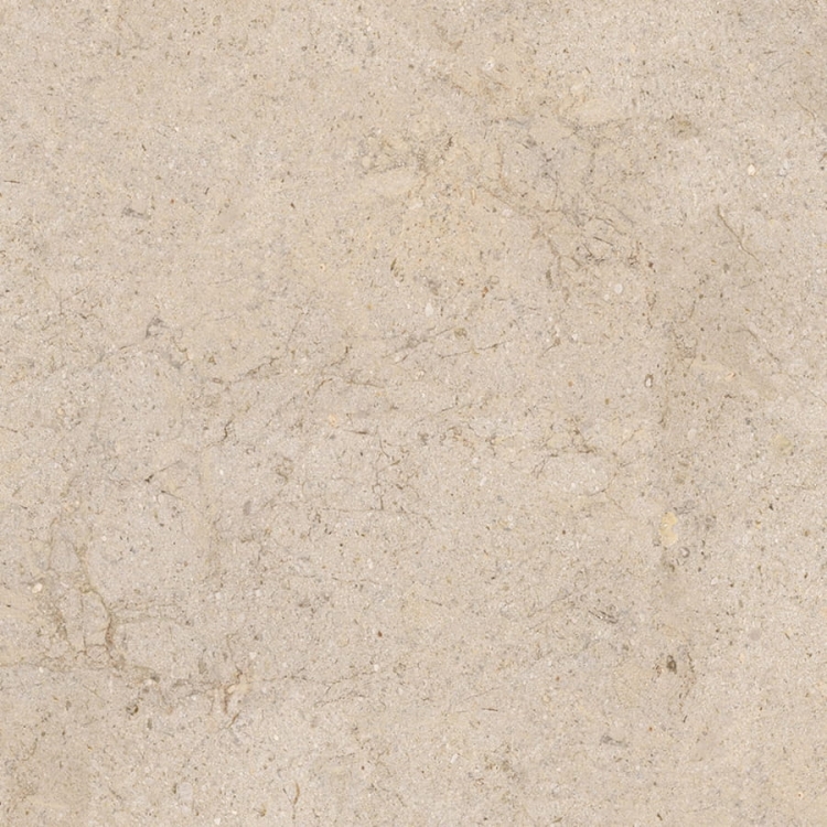 Porcelanosa Dorcia Marfil