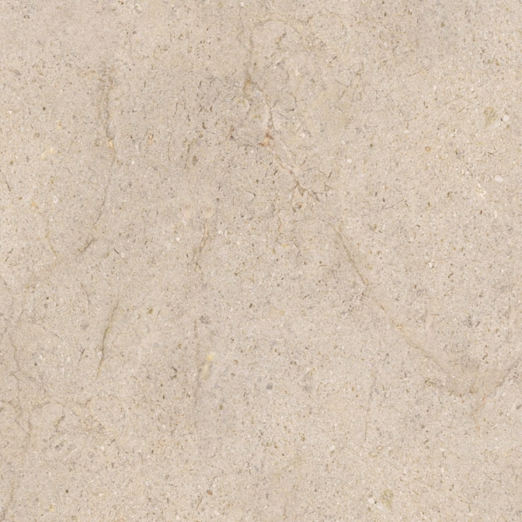 Porcelanosa Dorcia Marfil