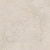 Porcelanosa Dorcia Bone