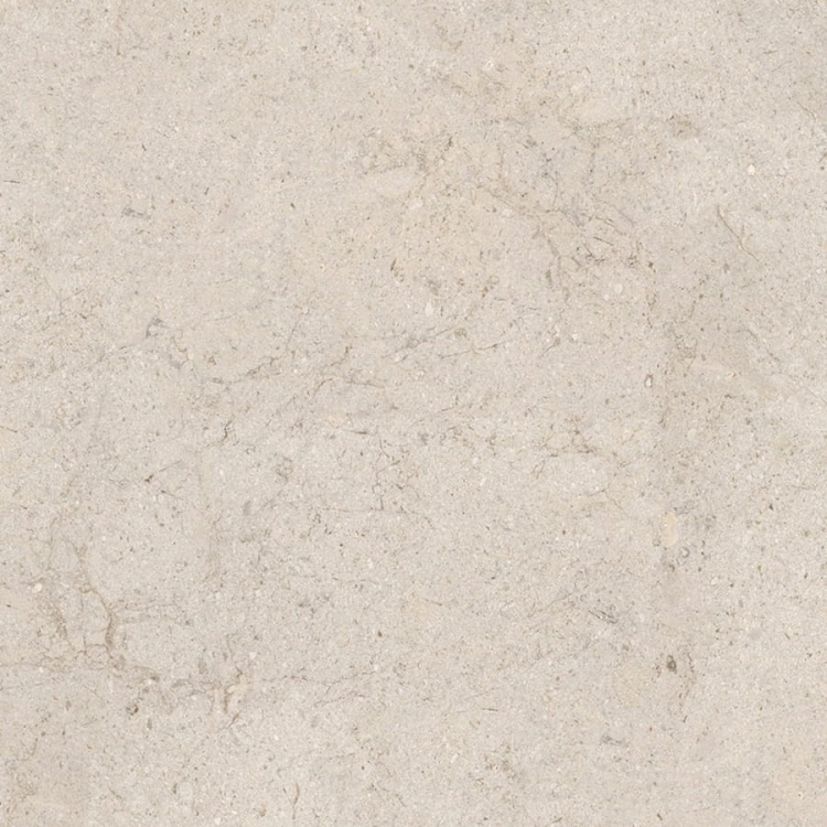 Porcelanosa Dorcia Bone