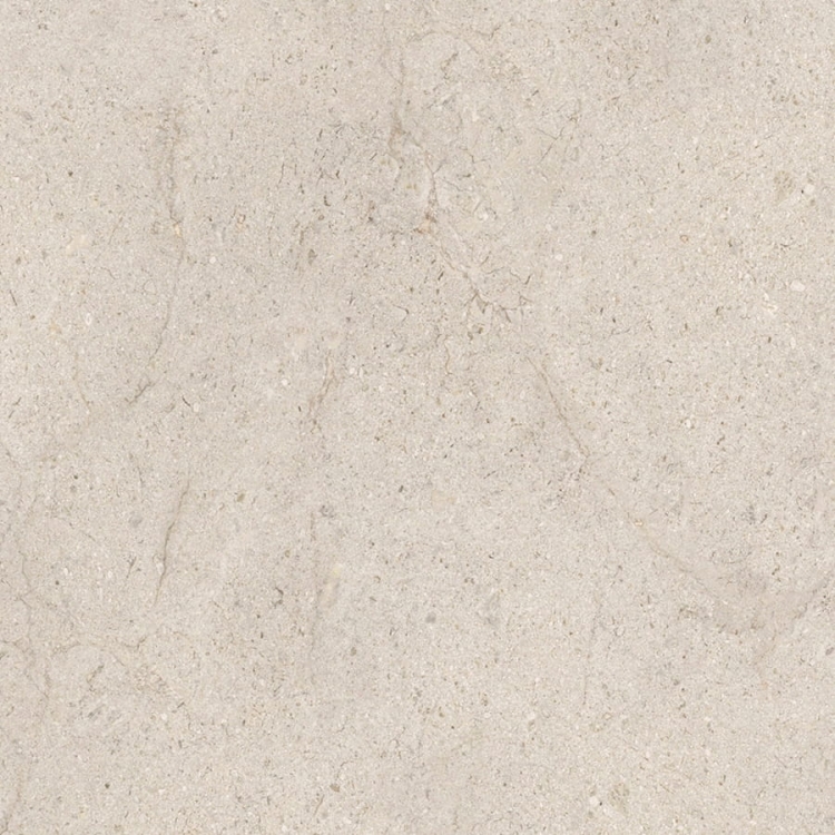 Porcelanosa Dorcia Bone