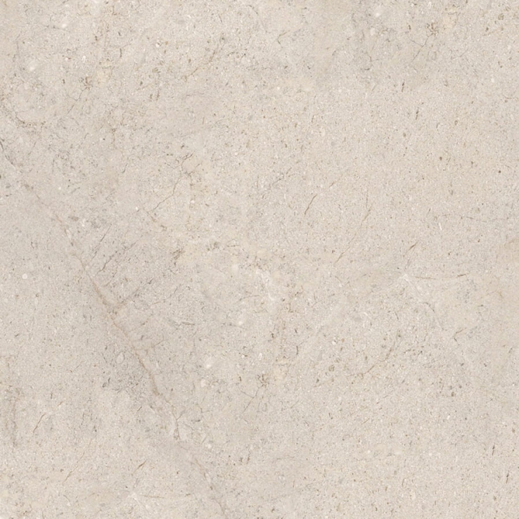 Porcelanosa Dorcia Bone