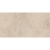 Porcelanosa Dorcia Marfil