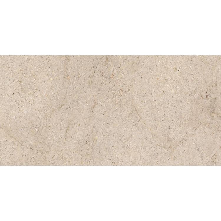 Porcelanosa Dorcia Marfil