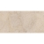 Porcelanosa Dorcia Marfil