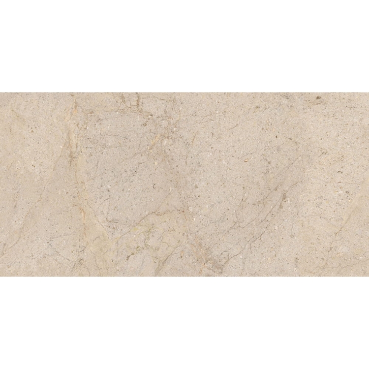 Porcelanosa Dorcia Marfil