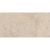 Porcelanosa Dorcia Marfil