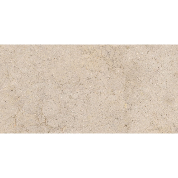 Porcelanosa Dorcia Marfil