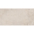 Porcelanosa Dorcia Bone