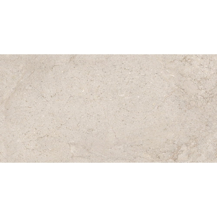 Porcelanosa Dorcia Bone