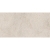 Porcelanosa Dorcia Bone