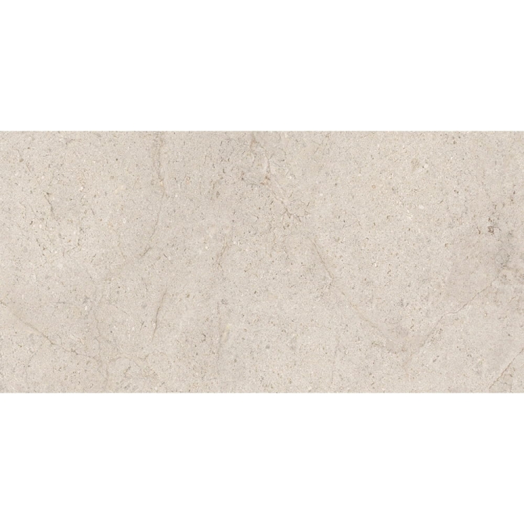 Porcelanosa Dorcia Bone