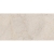 Porcelanosa Dorcia Bone