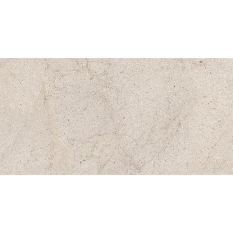 Porcelanosa Dorcia Bone