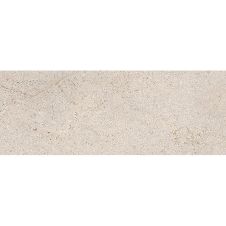 Porcelanosa Dorcia Bone
