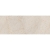 Porcelanosa Dorcia Bone