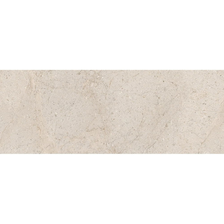 Porcelanosa Dorcia Bone
