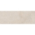 Porcelanosa Dorcia Bone