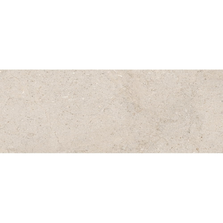 Porcelanosa Dorcia Bone