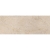 Porcelanosa Dorcia Marfil