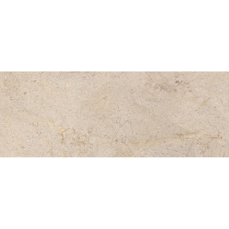 Porcelanosa Dorcia Marfil