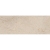 Porcelanosa Dorcia Marfil
