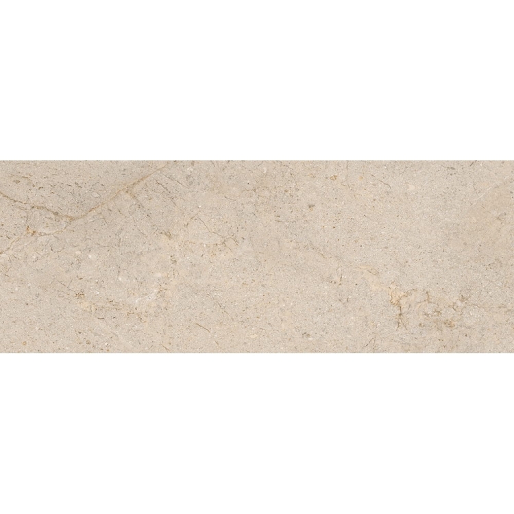 Porcelanosa Dorcia Marfil