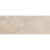 Porcelanosa Dorcia Marfil