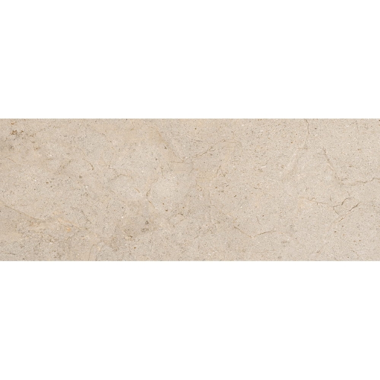 Porcelanosa Dorcia Marfil