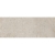 Porcelanosa Dorcia Acero