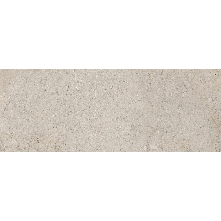 Porcelanosa Dorcia Acero