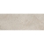 Porcelanosa Dorcia Acero