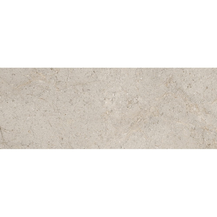 Porcelanosa Dorcia Acero