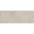 Porcelanosa Dorcia Acero