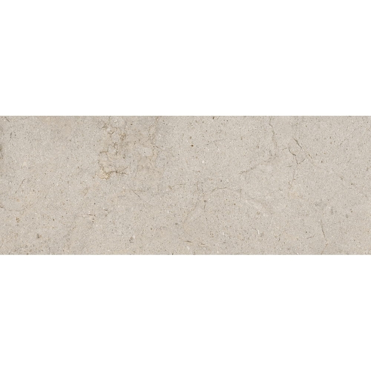 Porcelanosa Dorcia Acero