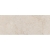 Porcelanosa Dorcia Bone