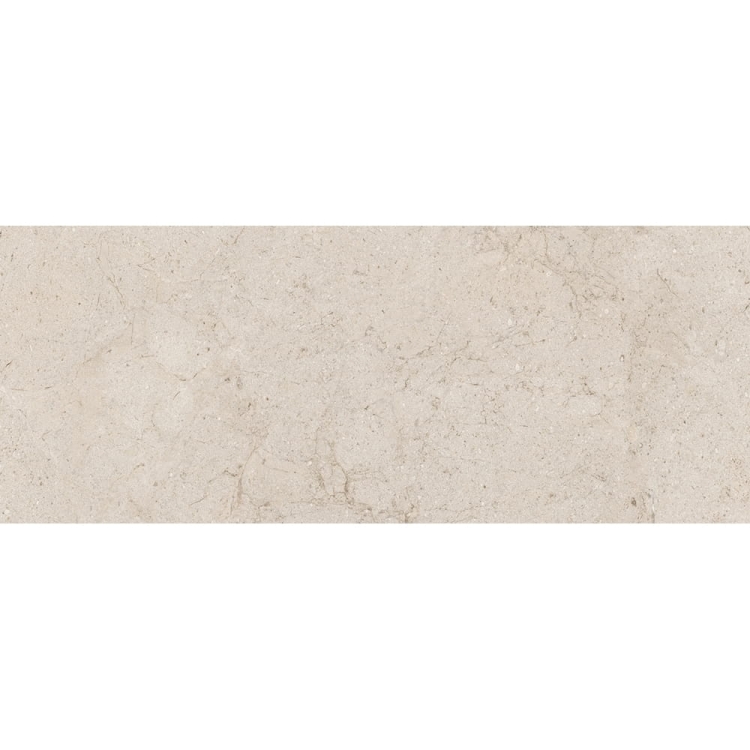 Porcelanosa Dorcia Bone