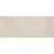 Porcelanosa Dorcia Bone