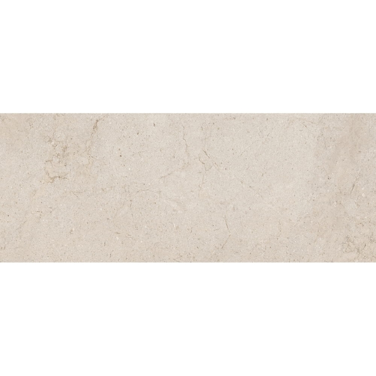 Porcelanosa Dorcia Bone