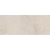 Porcelanosa Dorcia Bone