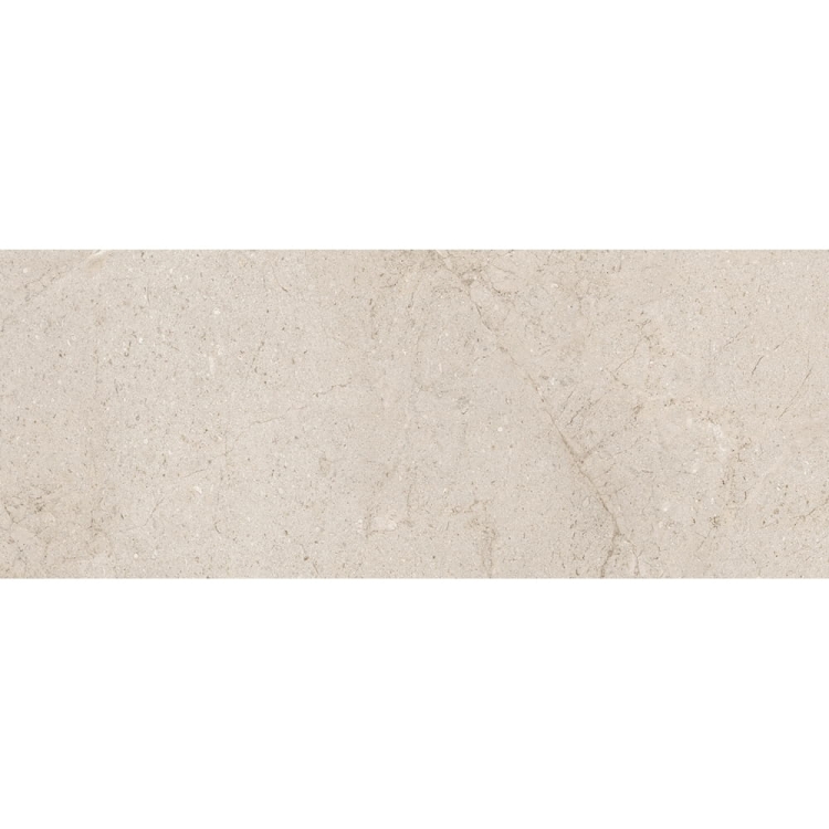 Porcelanosa Dorcia Bone