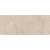 Porcelanosa Dorcia Marfil