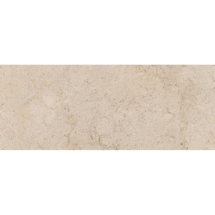 Porcelanosa Dorcia Marfil