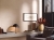 Porcelanosa Dorcia Marfil