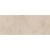 Porcelanosa Dorcia Marfil