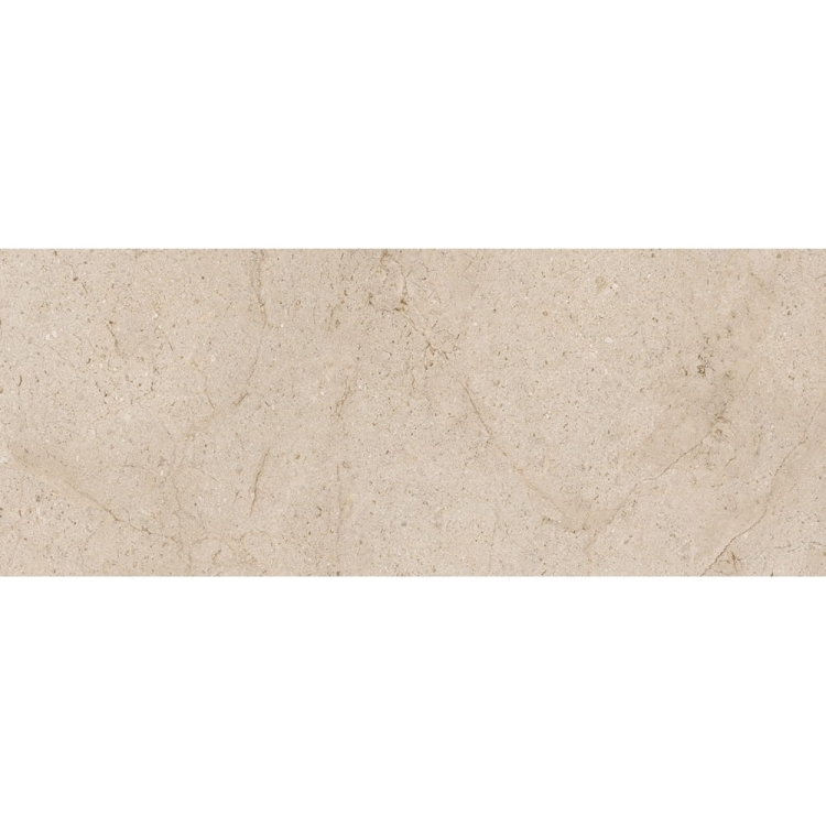 Porcelanosa Dorcia Marfil