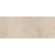 Porcelanosa Dorcia Marfil
