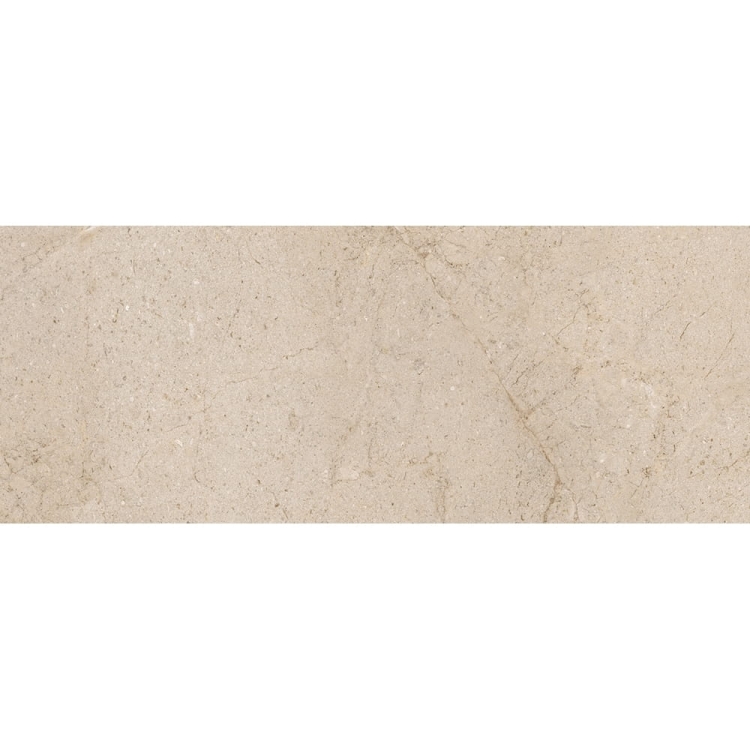 Porcelanosa Dorcia Marfil