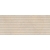 Porcelanosa Line Dorcia Marfil