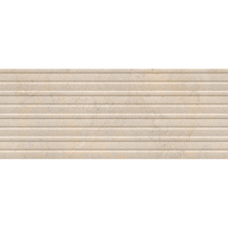 Porcelanosa Line Dorcia Marfil